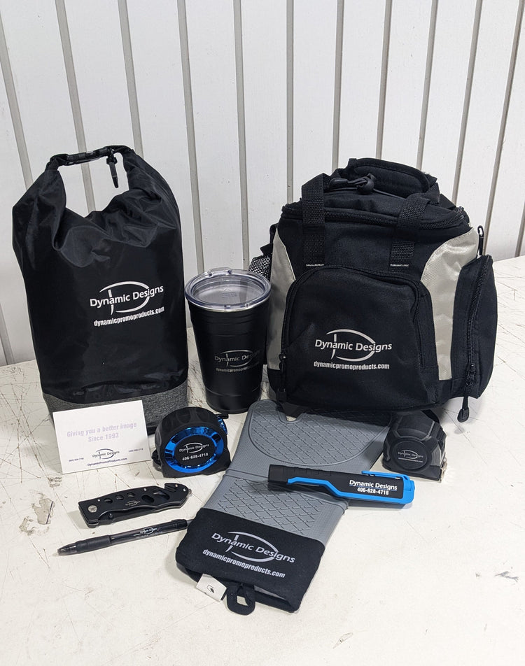 Promotional Products