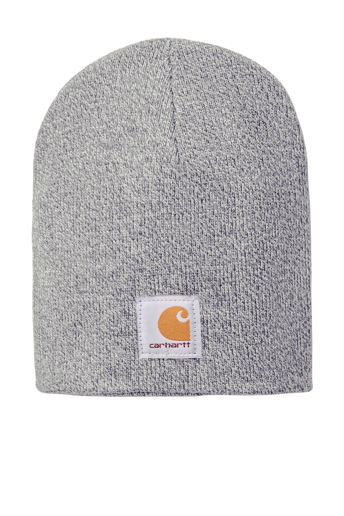 EMBROIDERED - CTA205 - Carhartt® Acrylic Knit Hat