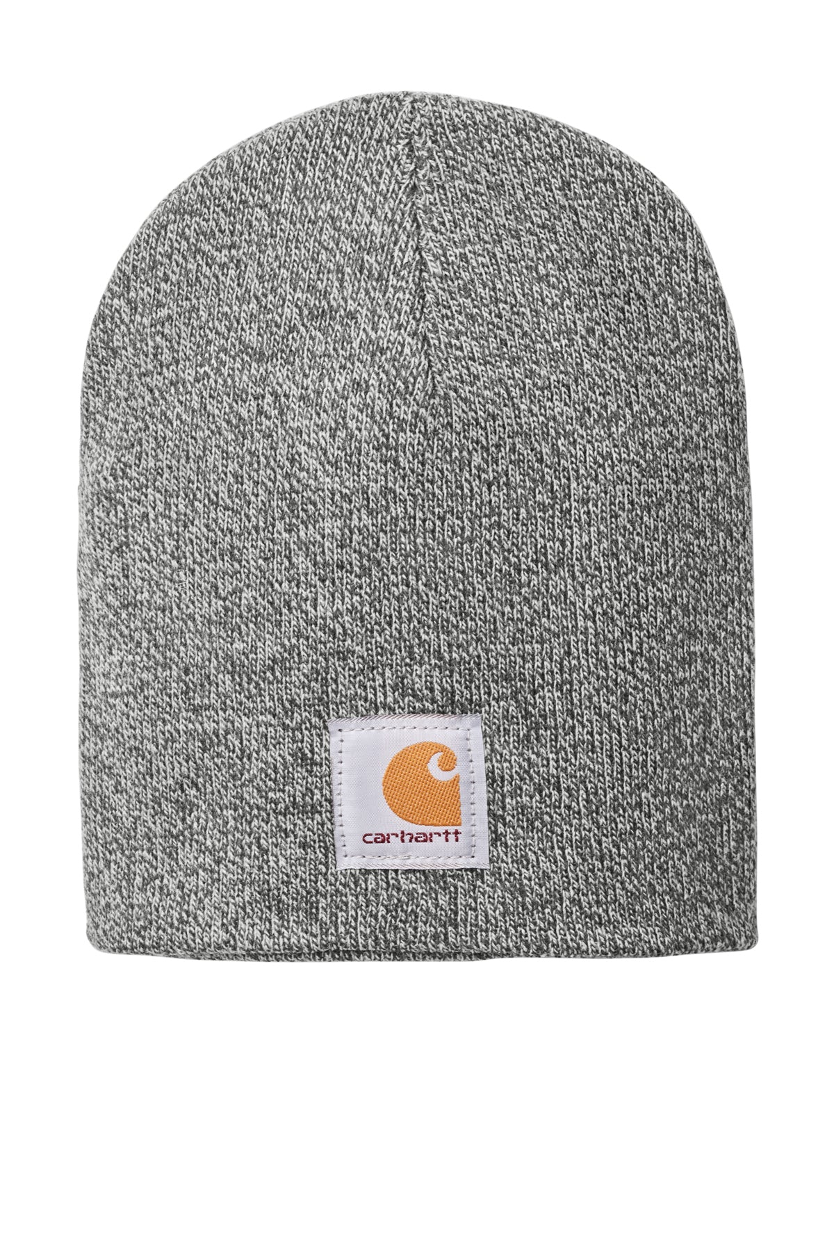 EMBROIDERED - CTA205 - Carhartt® Acrylic Knit Hat