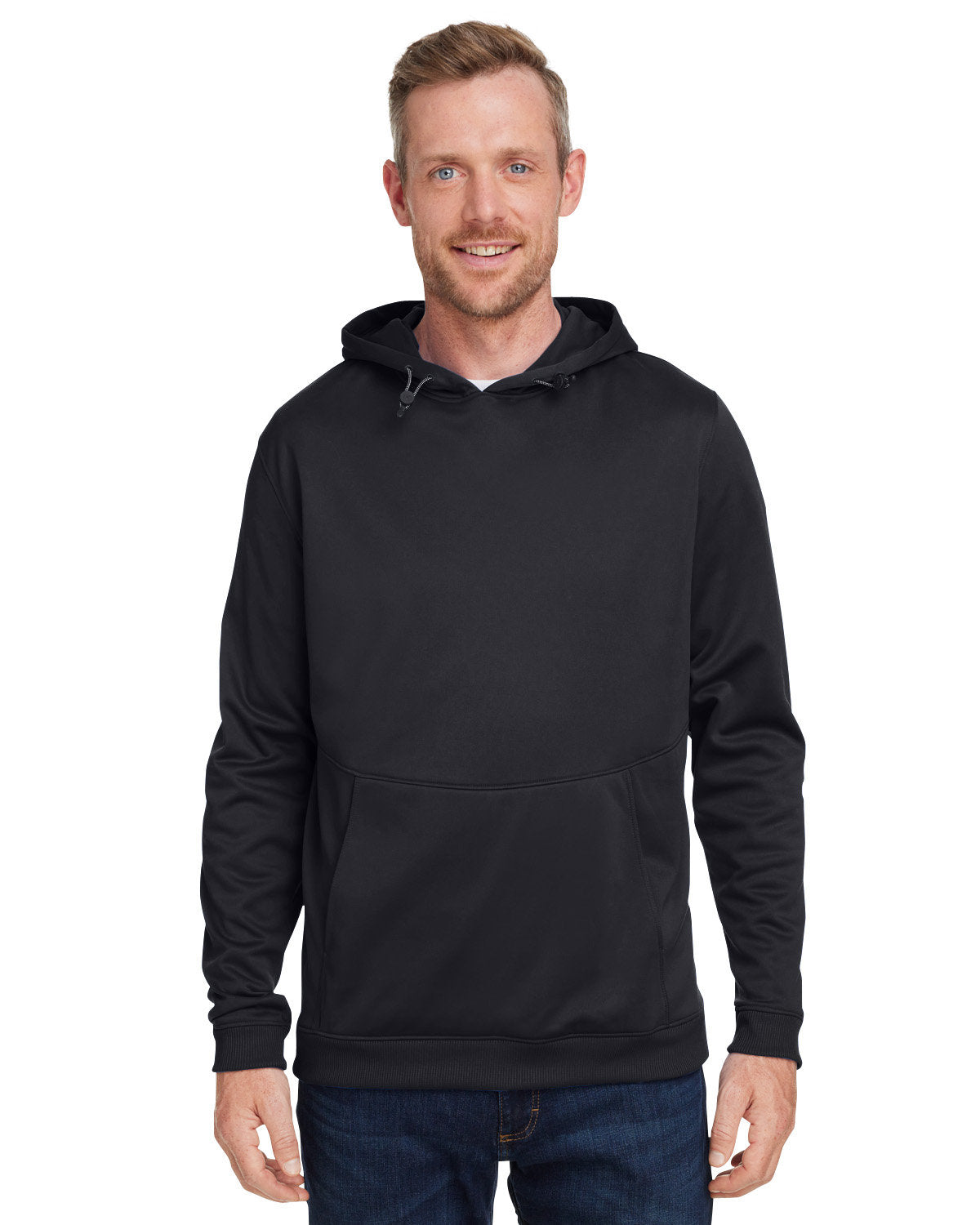 PRINTED - 1370379 - Under Armour Men's Storm Armourfleece