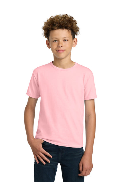 SCREEN PRINTED - 2000B - Gildan® Ultra Cotton® Youth T-Shirt