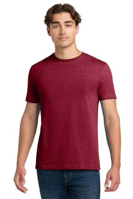 Screen Printed - 64000 - Gildan® SoftStyle® Adult Short Sleeve Cotton T-Shirt