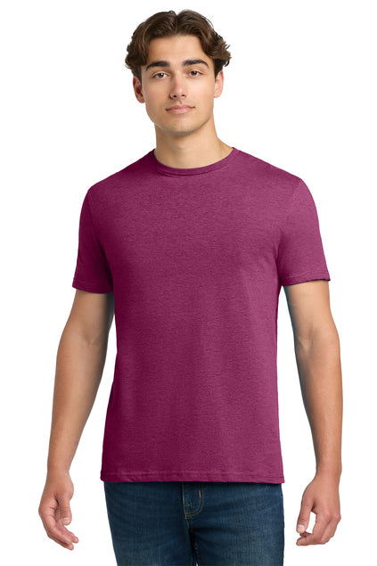 Screen Printed - 64000 - Gildan® SoftStyle® Adult Short Sleeve Cotton T-Shirt