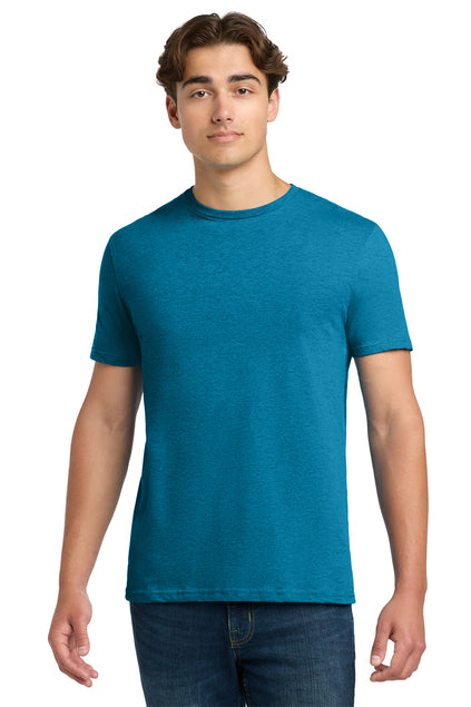 Screen Printed - 64000 - Gildan® SoftStyle® Adult Short Sleeve Cotton T-Shirt
