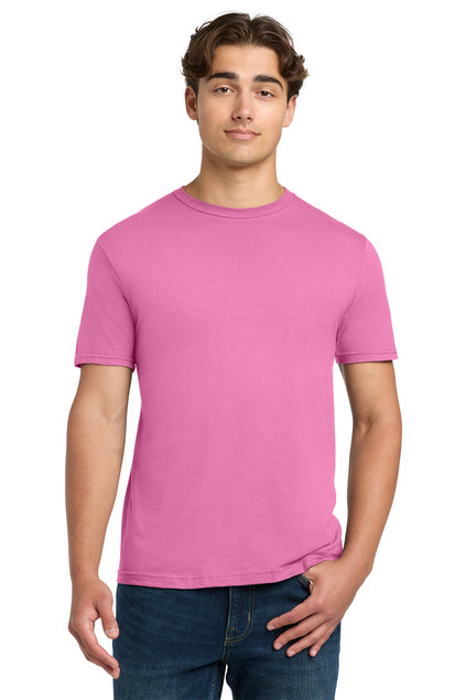 Screen Printed - 64000 - Gildan® SoftStyle® Adult Short Sleeve Cotton T-Shirt
