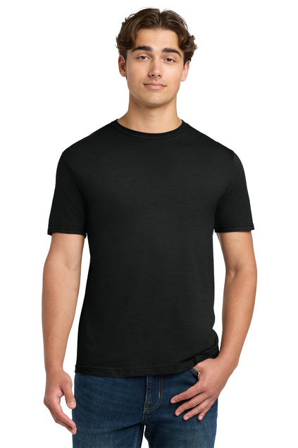 Screen Printed - 64000 - Gildan® SoftStyle® Adult Short Sleeve Cotton T-Shirt