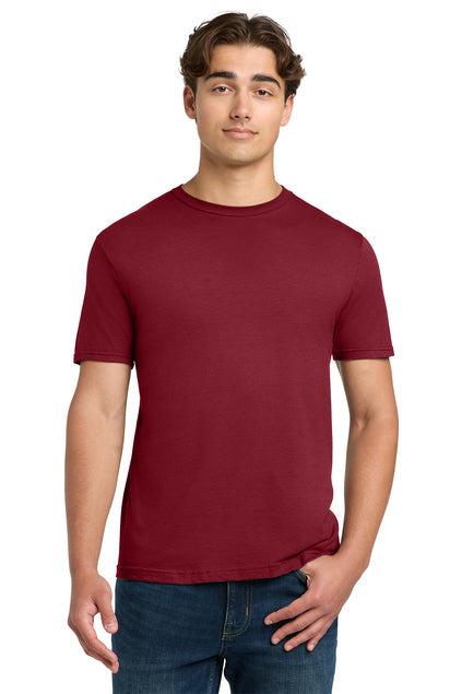 Screen Printed - 64000 - Gildan® SoftStyle® Adult Short Sleeve Cotton T-Shirt