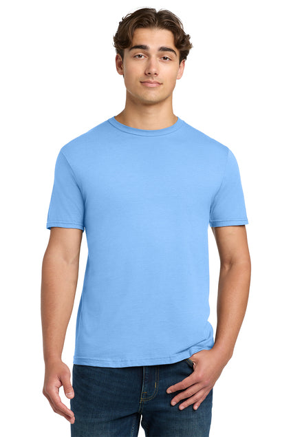 Screen Printed - 64000 - Gildan® SoftStyle® Adult Short Sleeve Cotton T-Shirt