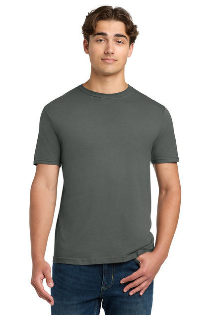 Screen Printed - 64000 - Gildan® SoftStyle® Adult Short Sleeve Cotton T-Shirt