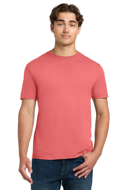 Screen Printed - 64000 - Gildan® SoftStyle® Adult Short Sleeve Cotton T-Shirt