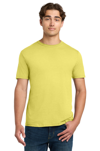 Screen Printed - 64000 - Gildan® SoftStyle® Adult Short Sleeve Cotton T-Shirt