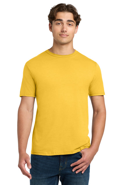 Screen Printed - 64000 - Gildan® SoftStyle® Adult Short Sleeve Cotton T-Shirt