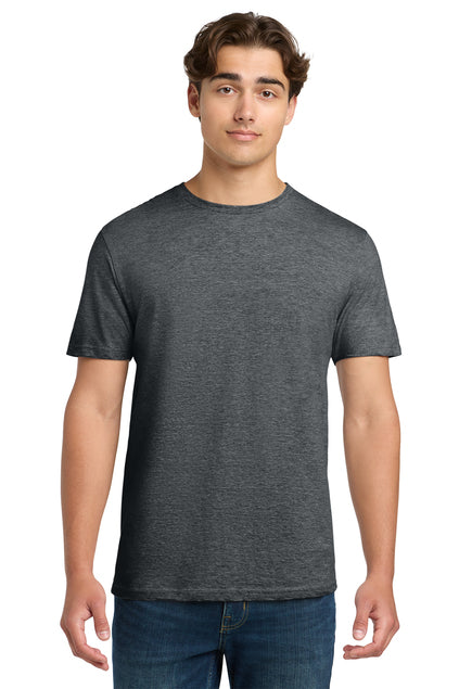 Screen Printed - 64000 - Gildan® SoftStyle® Adult Short Sleeve Cotton T-Shirt