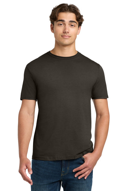 Screen Printed - 64000 - Gildan® SoftStyle® Adult Short Sleeve Cotton T-Shirt