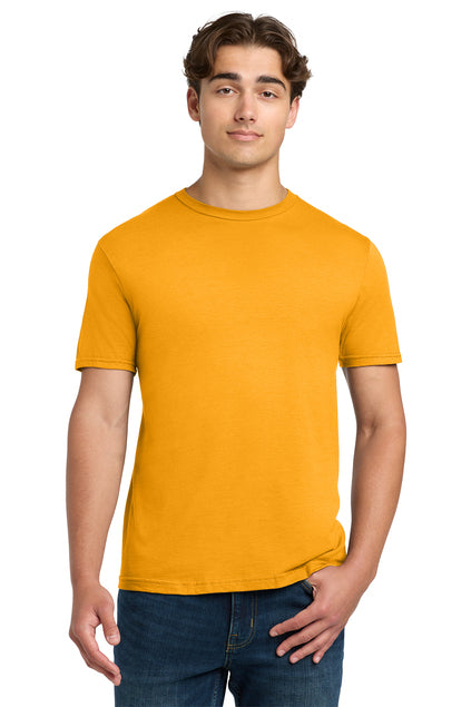 Screen Printed - 64000 - Gildan® SoftStyle® Adult Short Sleeve Cotton T-Shirt