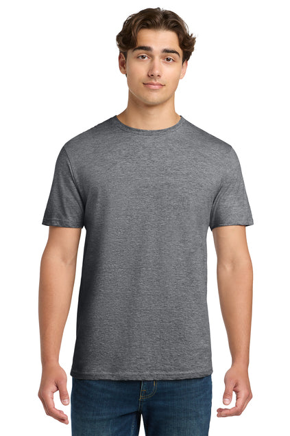 Screen Printed - 64000 - Gildan® SoftStyle® Adult Short Sleeve Cotton T-Shirt