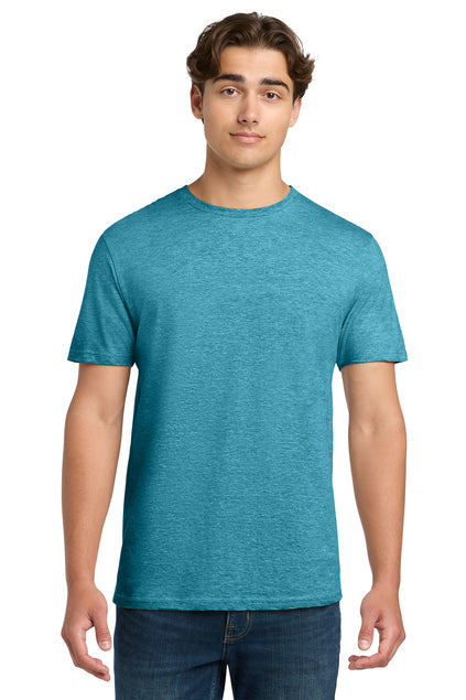 Screen Printed - 64000 - Gildan® SoftStyle® Adult Short Sleeve Cotton T-Shirt