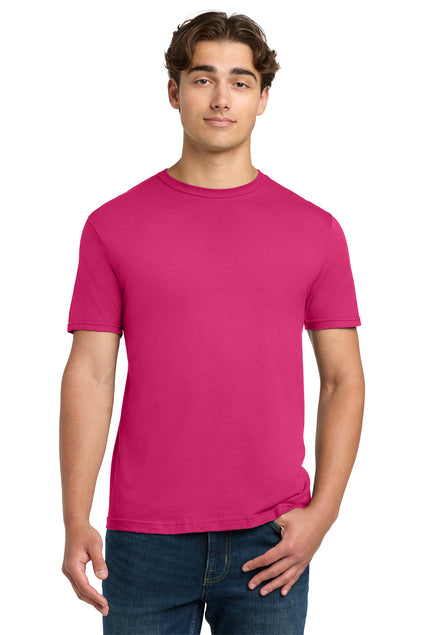 Screen Printed - 64000 - Gildan® SoftStyle® Adult Short Sleeve Cotton T-Shirt