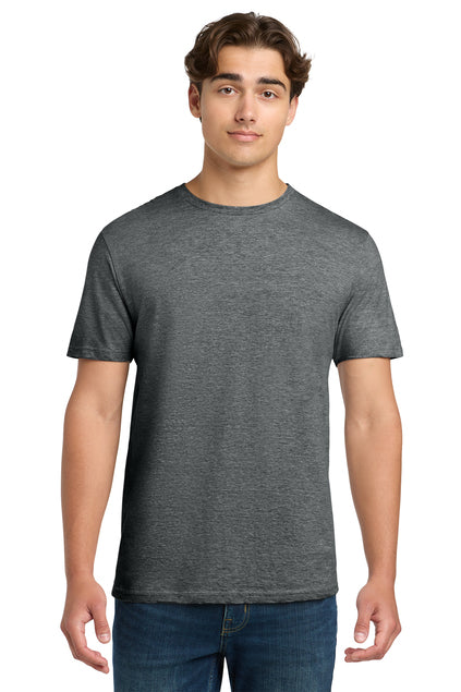 Screen Printed - 64000 - Gildan® SoftStyle® Adult Short Sleeve Cotton T-Shirt