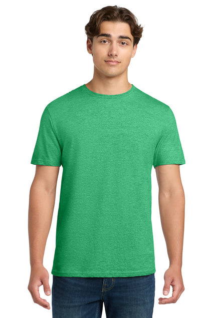 Screen Printed - 64000 - Gildan® SoftStyle® Adult Short Sleeve Cotton T-Shirt
