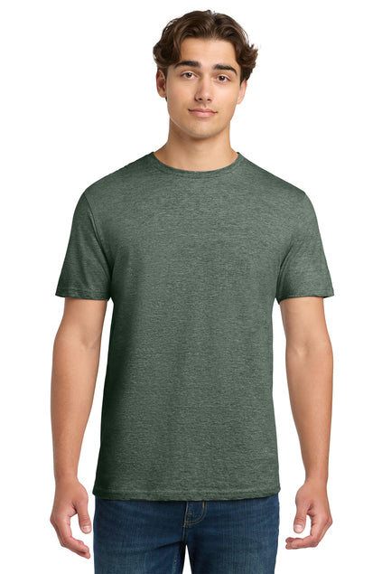 Screen Printed - 64000 - Gildan® SoftStyle® Adult Short Sleeve Cotton T-Shirt