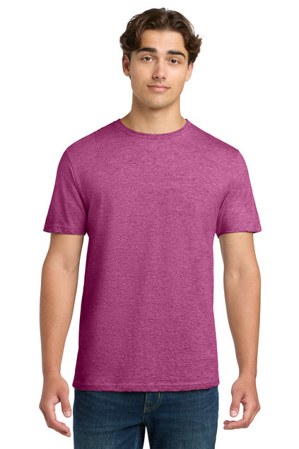 Screen Printed - 64000 - Gildan® SoftStyle® Adult Short Sleeve Cotton T-Shirt