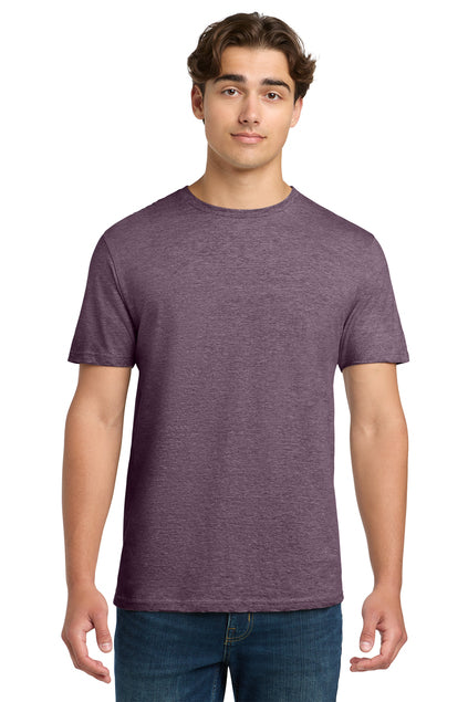 Screen Printed - 64000 - Gildan® SoftStyle® Adult Short Sleeve Cotton T-Shirt