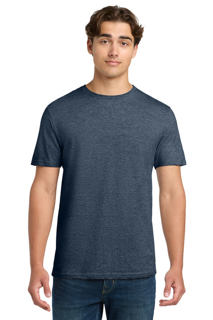 Screen Printed - 64000 - Gildan® SoftStyle® Adult Short Sleeve Cotton T-Shirt