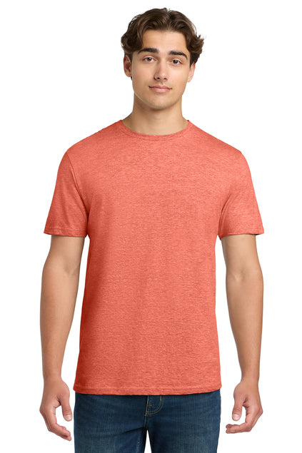 Screen Printed - 64000 - Gildan® SoftStyle® Adult Short Sleeve Cotton T-Shirt