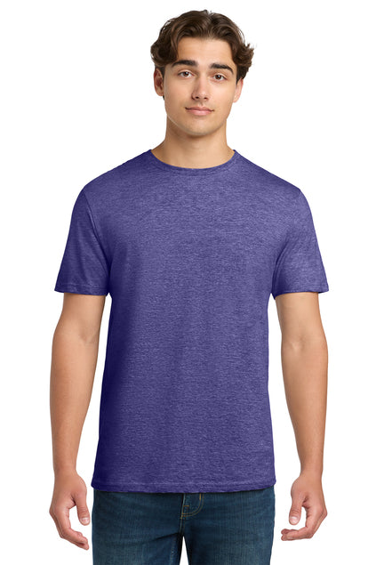 Screen Printed - 64000 - Gildan® SoftStyle® Adult Short Sleeve Cotton T-Shirt