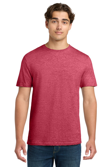 Screen Printed - 64000 - Gildan® SoftStyle® Adult Short Sleeve Cotton T-Shirt
