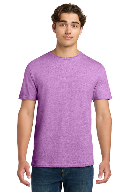 Screen Printed - 64000 - Gildan® SoftStyle® Adult Short Sleeve Cotton T-Shirt