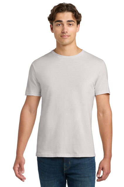 Screen Printed - 64000 - Gildan® SoftStyle® Adult Short Sleeve Cotton T-Shirt