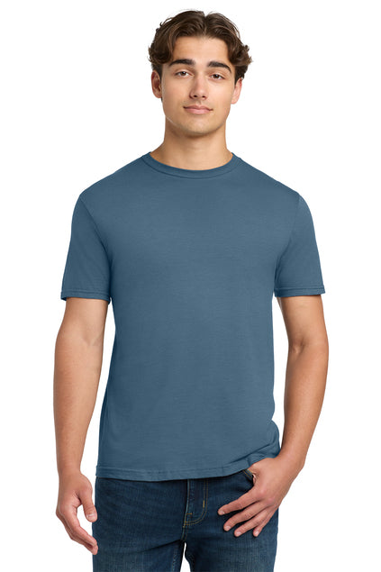 Screen Printed - 64000 - Gildan® SoftStyle® Adult Short Sleeve Cotton T-Shirt