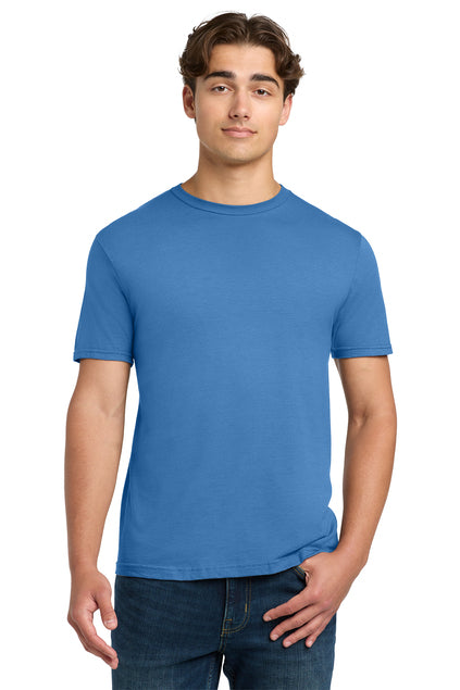 Screen Printed - 64000 - Gildan® SoftStyle® Adult Short Sleeve Cotton T-Shirt