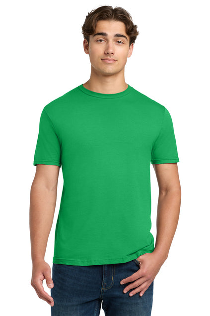 Screen Printed - 64000 - Gildan® SoftStyle® Adult Short Sleeve Cotton T-Shirt