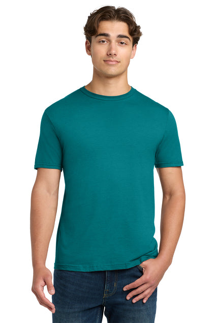 Screen Printed - 64000 - Gildan® SoftStyle® Adult Short Sleeve Cotton T-Shirt
