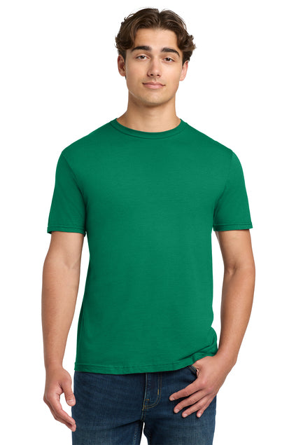 Screen Printed - 64000 - Gildan® SoftStyle® Adult Short Sleeve Cotton T-Shirt