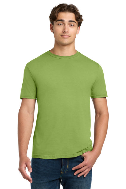 Screen Printed - 64000 - Gildan® SoftStyle® Adult Short Sleeve Cotton T-Shirt