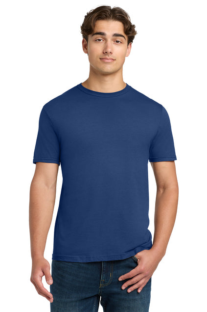 Screen Printed - 64000 - Gildan® SoftStyle® Adult Short Sleeve Cotton T-Shirt