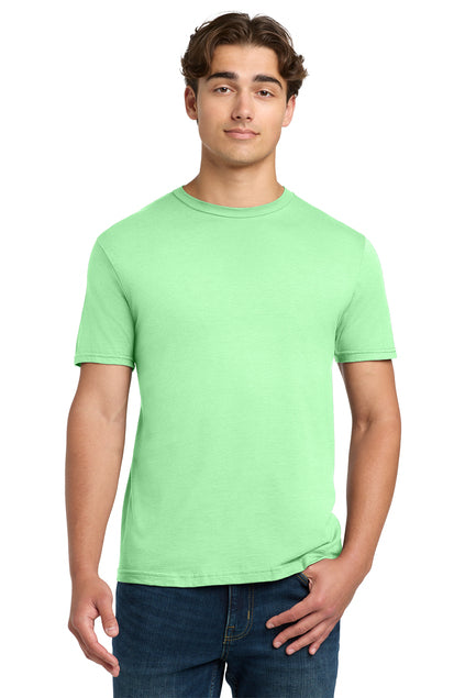 Screen Printed - 64000 - Gildan® SoftStyle® Adult Short Sleeve Cotton T-Shirt