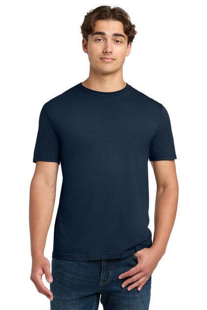 Screen Printed - 64000 - Gildan® SoftStyle® Adult Short Sleeve Cotton T-Shirt