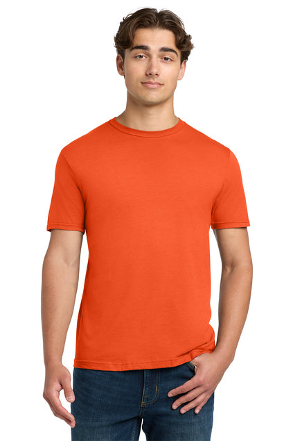 Screen Printed - 64000 - Gildan® SoftStyle® Adult Short Sleeve Cotton T-Shirt