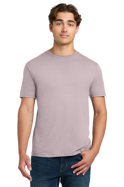 Screen Printed - 64000 - Gildan® SoftStyle® Adult Short Sleeve Cotton T-Shirt