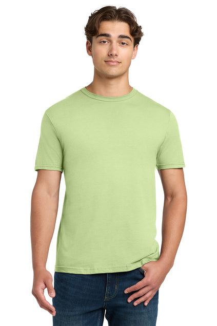 Screen Printed - 64000 - Gildan® SoftStyle® Adult Short Sleeve Cotton T-Shirt