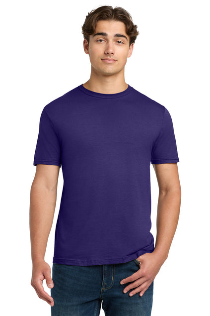 Screen Printed - 64000 - Gildan® SoftStyle® Adult Short Sleeve Cotton T-Shirt