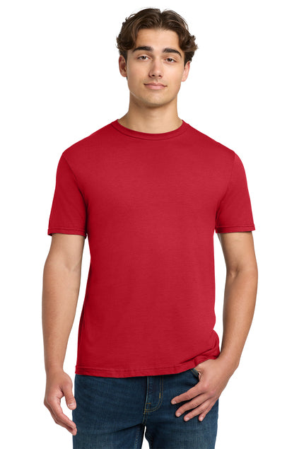 Screen Printed - 64000 - Gildan® SoftStyle® Adult Short Sleeve Cotton T-Shirt