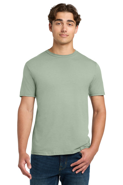 Screen Printed - 64000 - Gildan® SoftStyle® Adult Short Sleeve Cotton T-Shirt