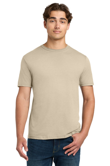 Screen Printed - 64000 - Gildan® SoftStyle® Adult Short Sleeve Cotton T-Shirt