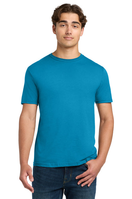 Screen Printed - 64000 - Gildan® SoftStyle® Adult Short Sleeve Cotton T-Shirt